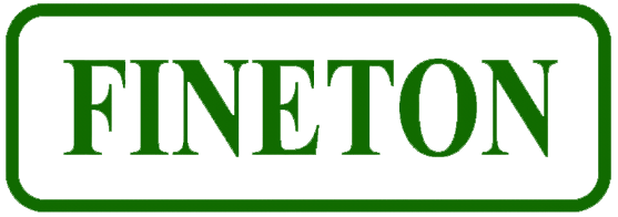 Fineton Industrial Minerals Limited_logo